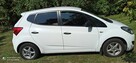 Hyundai ix 20 - 5