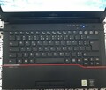 Laptop Fujitsu Lifebook E544 15,6 Intel Core i5 8 GB / 128 - 1