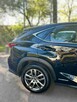 Lexus NX 300h 2020 Premium 4WD - 11