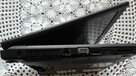 Laptop Fujitsu Lifebook E544 15,6 Intel Core i5 8 GB / 128 - 9