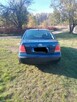 Volkswagen Bora 1.9TDI - 5