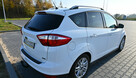 Ford C-Max 93 tys. km _ Bezwypadkowy _ Jak NOWY !! - 6