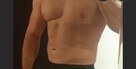 Szukam koleżanki bez zobowiązań. Mam 34 lata