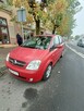 Sprzedam Zamienię Opel Meriva A diesel - 3