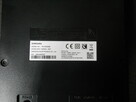 HW-T650/Q67CT/Q60T z PS-WR65BB - 3