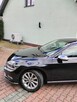 Passat b 8 - 2