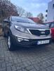 Sprzedam Kia sportage 2013 - 1