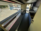 Fiat Ducato Autosklep mięs-ryba Gastronomiczny Food Truck Foodtruck sklep DMC3500 - 13