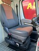 Fiat Ducato Autosklep mięs-ryba Gastronomiczny Food Truck Foodtruck sklep DMC3500 - 14