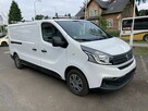 Fiat Talento SX 2.0-145 KM Automat 2021 - 1