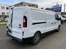 Fiat Talento SX 2.0-145 KM Automat 2021 - 3