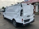 Fiat Talento SX 2.0-145 KM Automat 2021 - 4