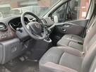 Fiat Talento SX 2.0-145 KM Automat 2021 - 5