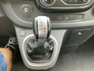 Fiat Talento SX 2.0-145 KM Automat 2021 - 9