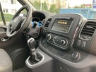 Fiat Talento SX 2.0-145 KM Automat 2021 - 11