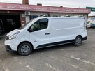 Fiat Talento SX 2.0-145 KM Automat 2021 - 14