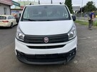 Fiat Talento SX 2.0-145 KM Automat 2021 - 15