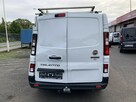 Fiat Talento SX 2.0-145 KM Automat 2021 - 16