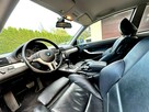 BMW 330ci Coupe 3.0 231KM Lift skóra Xenon Full Bardzo Ładna Opłacona - 9