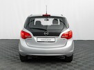 Opel Meriva GD319LT#1.6 CDTI Essentia Klima Bluetooth CD AUX Salon PL VAT23% - 9