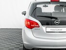 Opel Meriva GD319LT#1.6 CDTI Essentia Klima Bluetooth CD AUX Salon PL VAT23% - 10