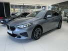 BMW Seria 2 (Wszystkie) Sport Line Kamera, Android/Carplay, Salon PL, FV23, Gwarancja, DOSTAWA - 2