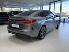 BMW Seria 2 (Wszystkie) Sport Line Kamera, Android/Carplay, Salon PL, FV23, Gwarancja, DOSTAWA - 6