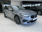 BMW Seria 2 (Wszystkie) Sport Line Kamera, Android/Carplay, Salon PL, FV23, Gwarancja, DOSTAWA - 8