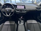 BMW Seria 2 (Wszystkie) Sport Line Kamera, Android/Carplay, Salon PL, FV23, Gwarancja, DOSTAWA - 16