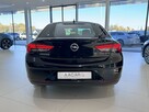 Opel Insignia Innovation S&S, LED, Salon Polska, 1-właściciel,  FV-23%, Gwarancja - 5