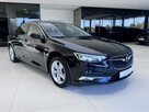 Opel Insignia Innovation S&S, LED, Salon Polska, 1-właściciel,  FV-23%, Gwarancja - 8