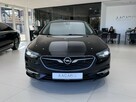 Opel Insignia Innovation S&S, LED, Salon Polska, 1-właściciel,  FV-23%, Gwarancja - 9