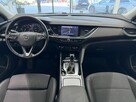 Opel Insignia Innovation S&S, LED, Salon Polska, 1-właściciel,  FV-23%, Gwarancja - 16