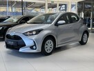 Toyota Yaris Comfort, Kamera, salon PL, 1-właściciel, FV-23%, gwarancja, DOSTAWA - 1