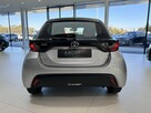 Toyota Yaris Comfort, Kamera, salon PL, 1-właściciel, FV-23%, gwarancja, DOSTAWA - 5