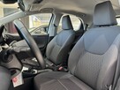 Toyota Yaris Comfort, Kamera, salon PL, 1-właściciel, FV-23%, gwarancja, DOSTAWA - 12