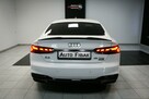 Audi A5 45TFSI*Quattro*S-Line*Bezwypadkowy*Szyberdach*Vat23% - 9