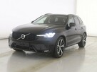 Volvo XC60 Ultimate Dark B4 D Mild-Hybrid - 1