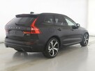 Volvo XC60 Ultimate Dark B4 D Mild-Hybrid - 2