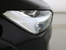 Volvo XC60 Ultimate Dark B4 D Mild-Hybrid - 13