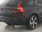 Volvo XC60 Ultimate Dark B4 D Mild-Hybrid - 14