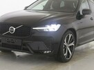 Volvo XC60 Ultimate Dark B4 D Mild-Hybrid - 15