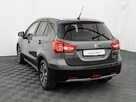 Suzuki SX4 S-Cross WD0298S#1.4 SHVS Elegance 4WD Podgrz.f K.cof Salon PL VAT23% - 4