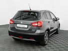 Suzuki SX4 S-Cross WD0298S#1.4 SHVS Elegance 4WD Podgrz.f K.cof Salon PL VAT23% - 5