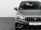 Suzuki SX4 S-Cross WD0298S#1.4 SHVS Elegance 4WD Podgrz.f K.cof Salon PL VAT23% - 8