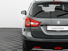 Suzuki SX4 S-Cross WD0298S#1.4 SHVS Elegance 4WD Podgrz.f K.cof Salon PL VAT23% - 10