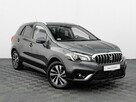 Suzuki SX4 S-Cross WD0298S#1.4 SHVS Elegance 4WD Podgrz.f K.cof Salon PL VAT23% - 11