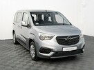 Opel Combo Life WU5003H#1.5 CDTI Elite Cz.cof Klima Podgrz.kier Salon PL VAT 23% - 3