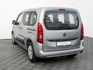 Opel Combo Life WU5003H#1.5 CDTI Elite Cz.cof Klima Podgrz.kier Salon PL VAT 23% - 4