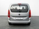 Opel Combo Life WU5003H#1.5 CDTI Elite Cz.cof Klima Podgrz.kier Salon PL VAT 23% - 9